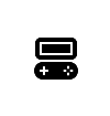 familiarity icon