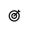 functionality icon