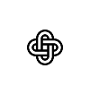 simplicity icon