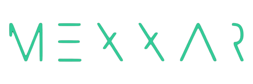 Mexxar Logo